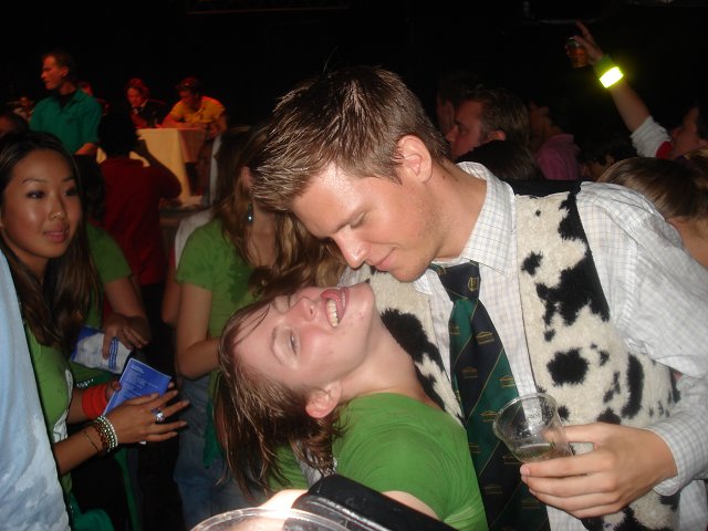 41Inkom donderdag 042.jpg