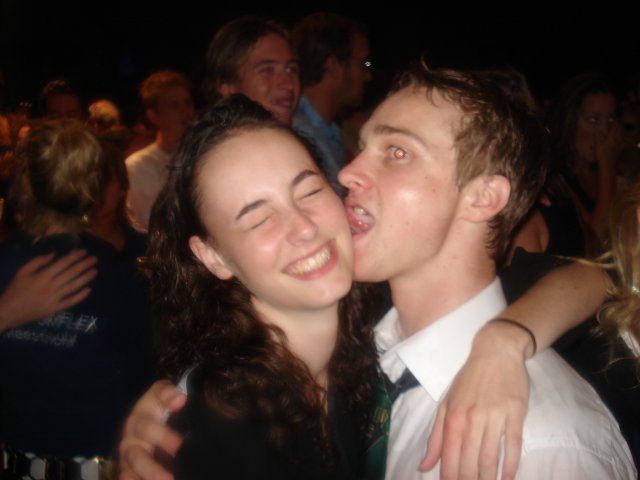 49Inkom donderdag 050.jpg