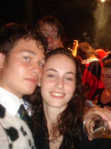 58Inkom donderdag 059.jpg
