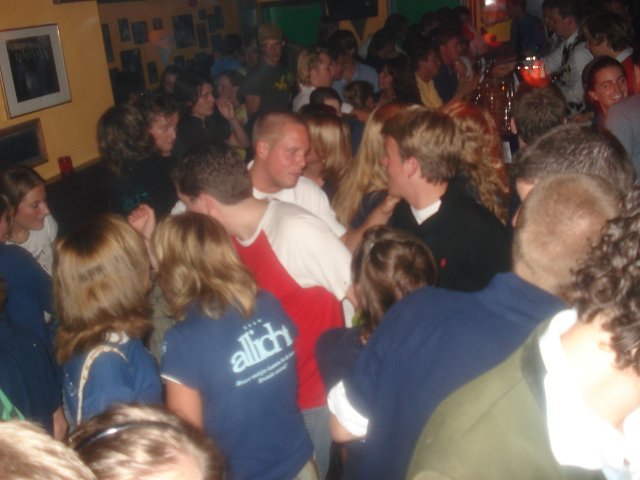 83Inkom donderdag 090.jpg