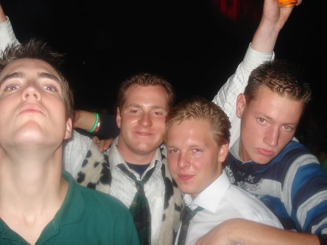 99Inkom donderdag 106.jpg