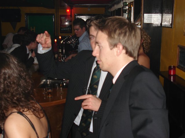104DSC03476.jpg