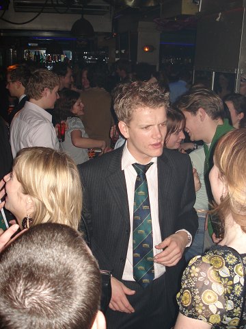 122DSC03495.jpg