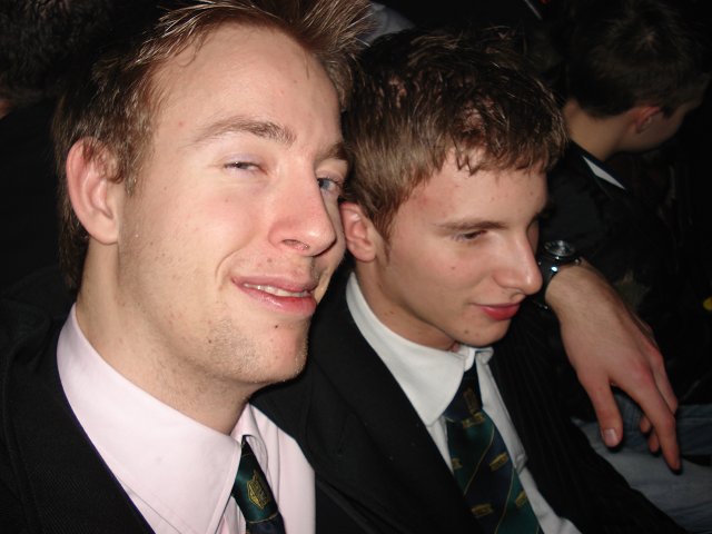 127DSC03500.jpg