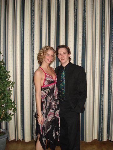 36DSC03405.jpg