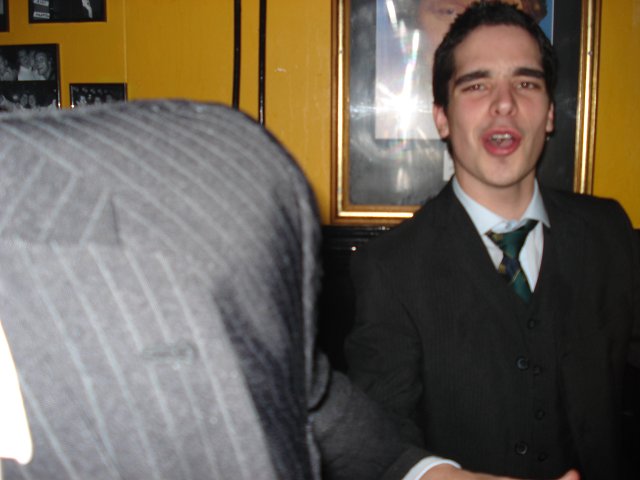 74DSC03444.jpg
