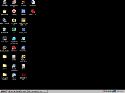 desktop.jpg
