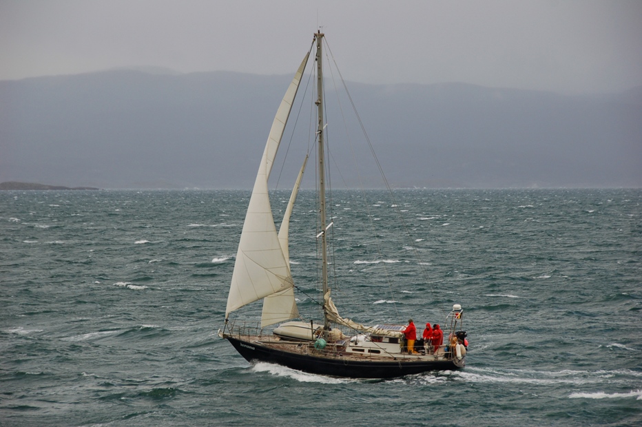 DSC_0064.JPG