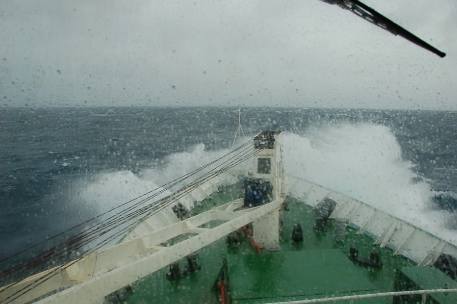 DSC_0066.JPG