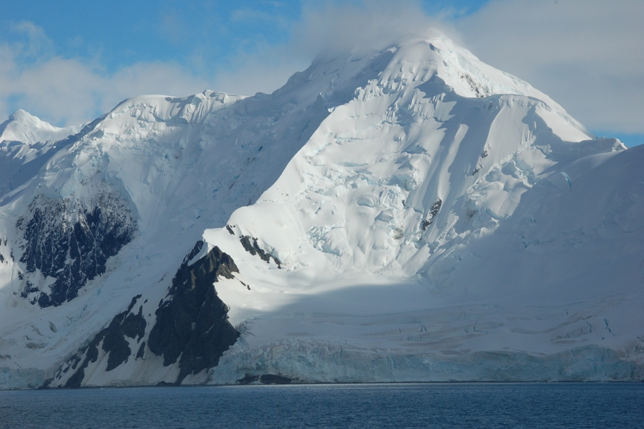DSC_0226.JPG