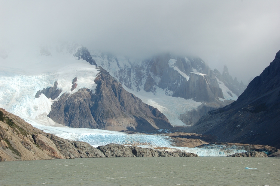 DSC_0048.JPG