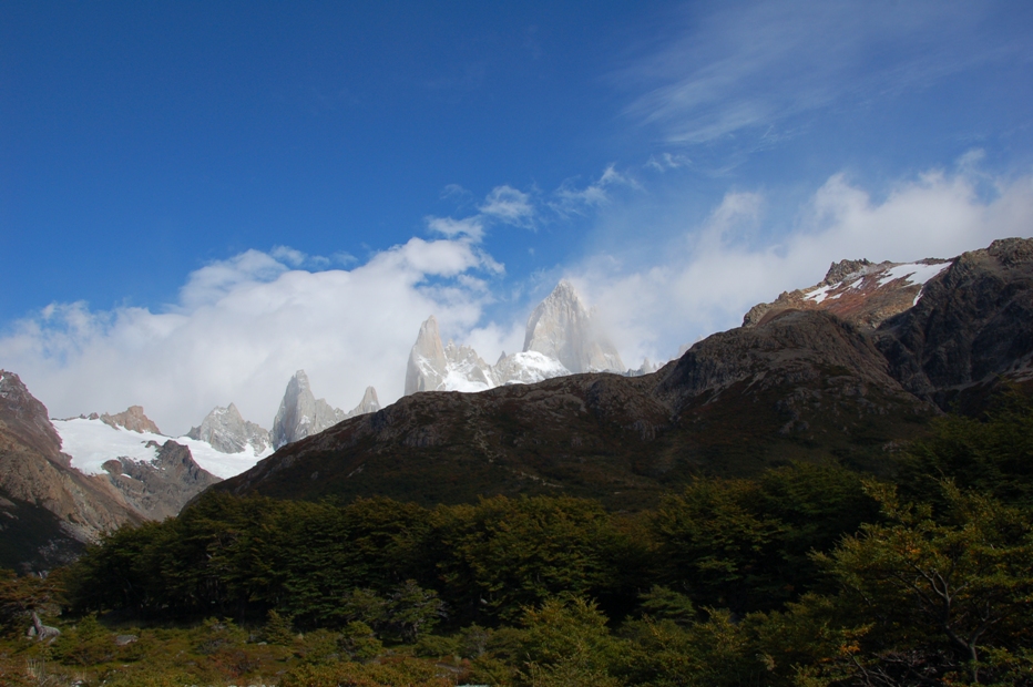 DSC_0174.JPG