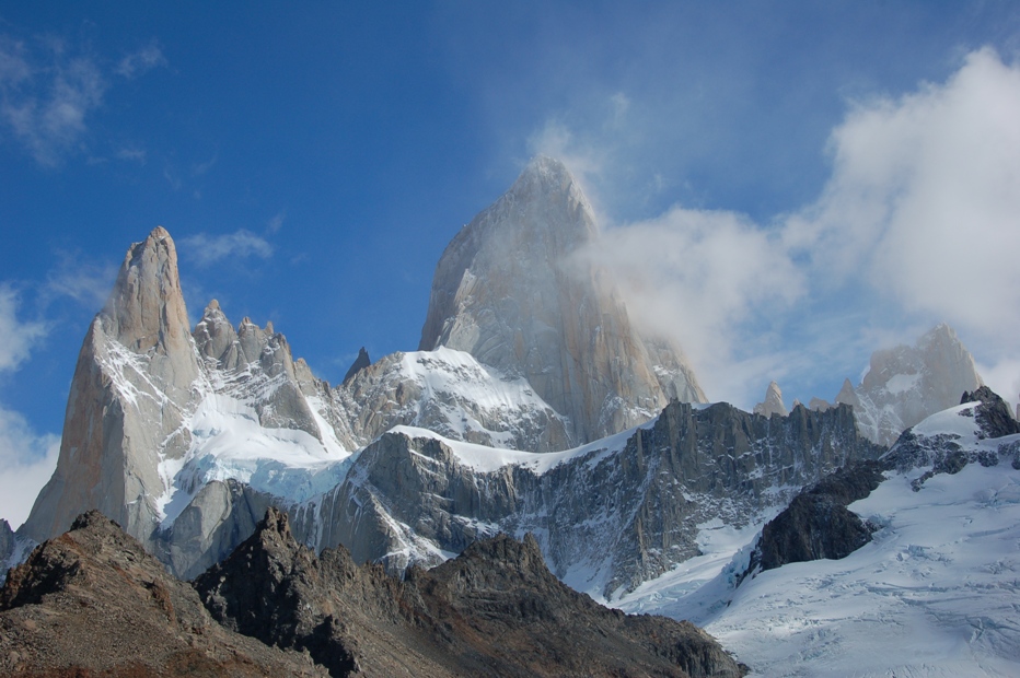 DSC_0231.JPG