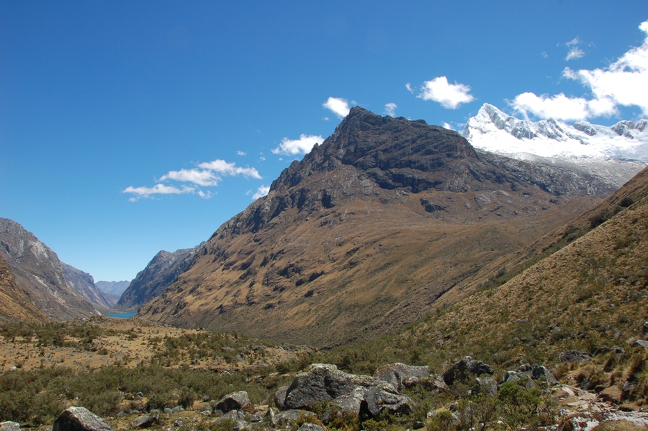 DSC_0124.JPG