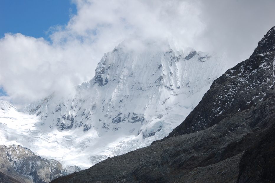 DSC_0326.JPG