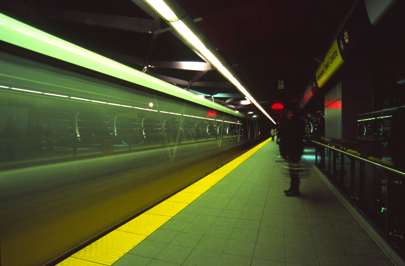 Sky Train0002.JPG