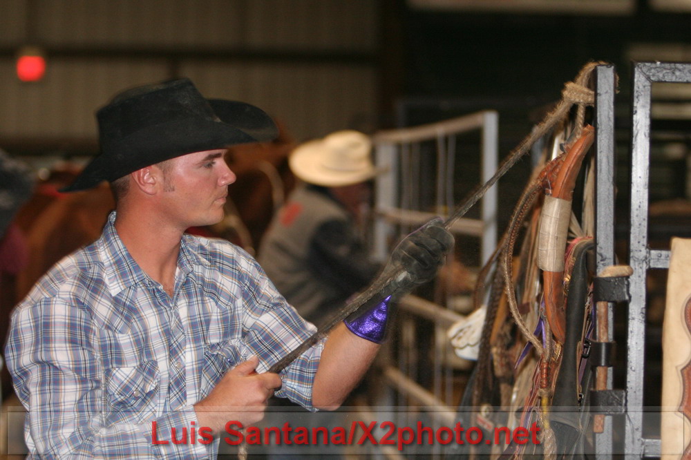 Florida State Fair