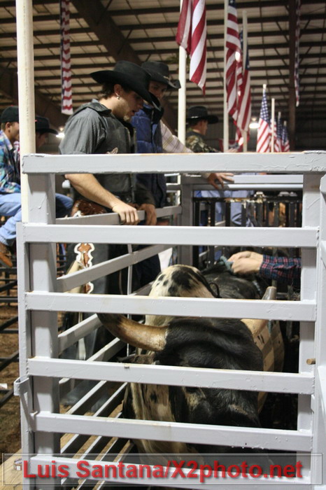 Florida State Fair