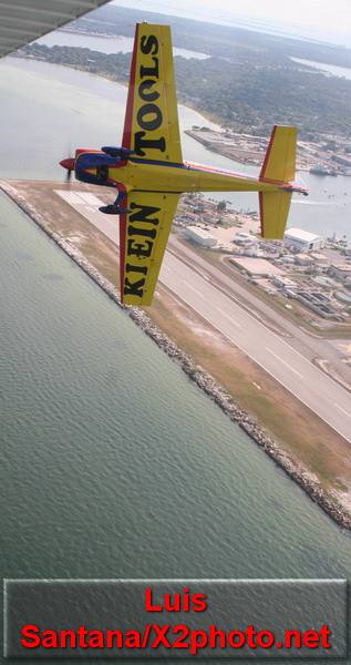 St. Pete Grand Prix IndyCar Series