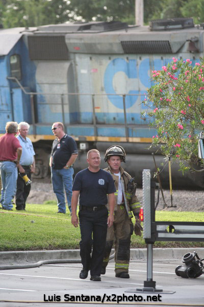 Train Derailment 114.JPG