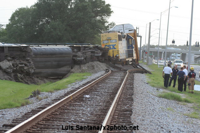 Train Derailment 134.JPG