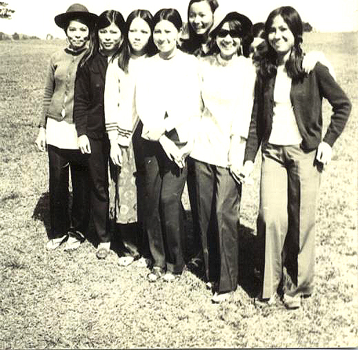 lop 71-72 & co Khoa Nghi tai doi Cu