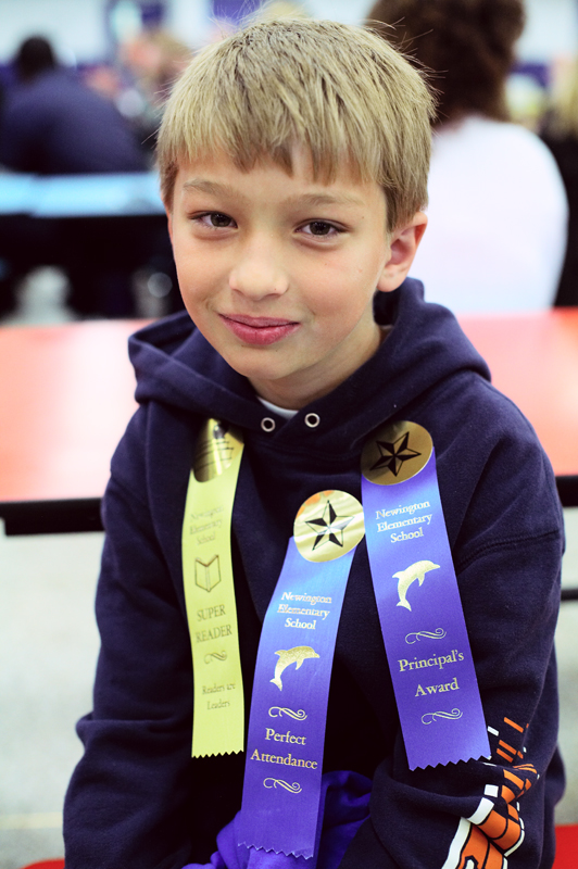 Award Winner.jpg