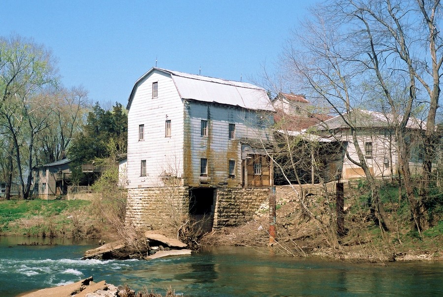 22 cedar hill mill.JPG