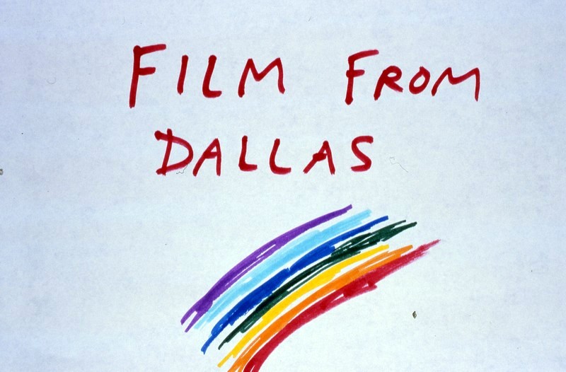 dallas1 tweaked.JPG