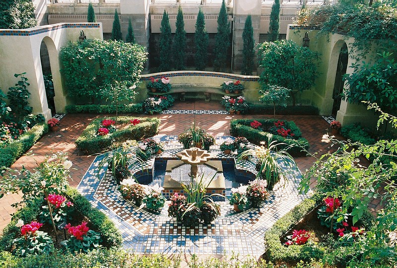 moroccan garden1.jpg.jpg