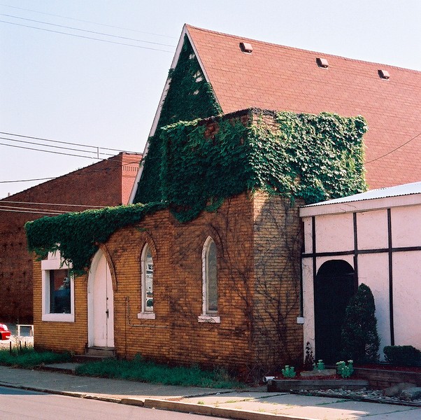 reading_room.jpg