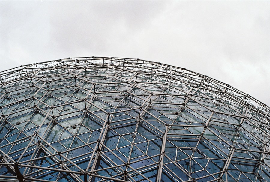 13_climatron_dome.JPG