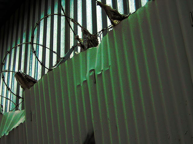 DSCN0859.jpg