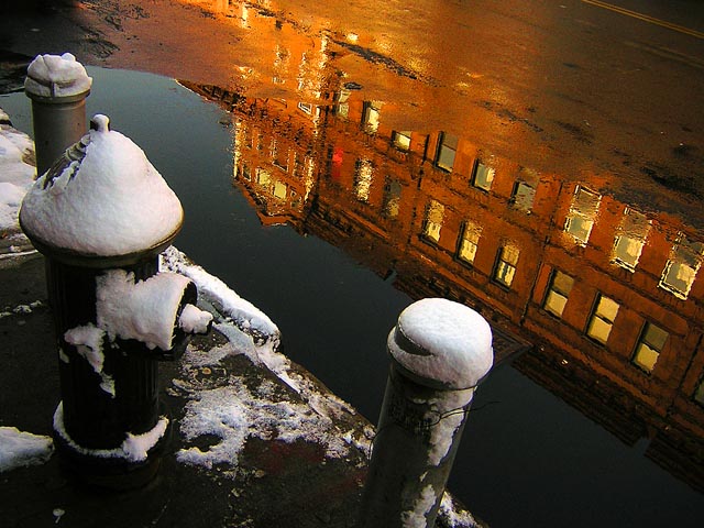 DSCN1739.jpg