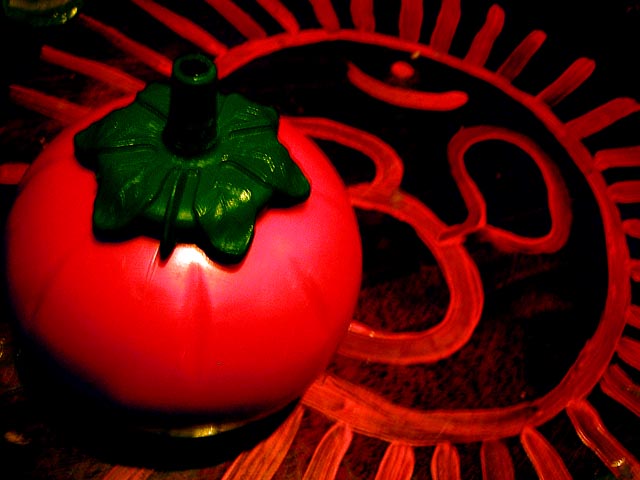 DSCN2681.jpg