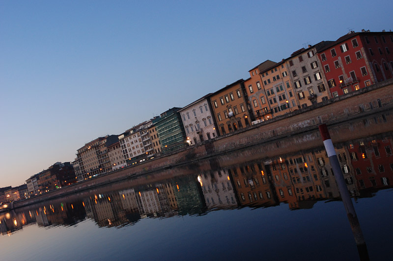 Riflessi