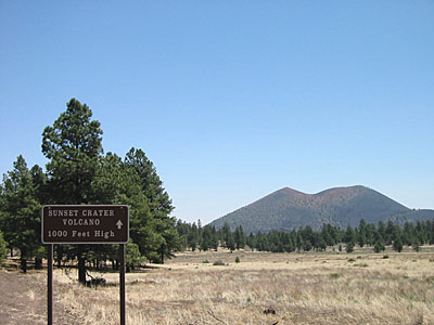 sunset_crater