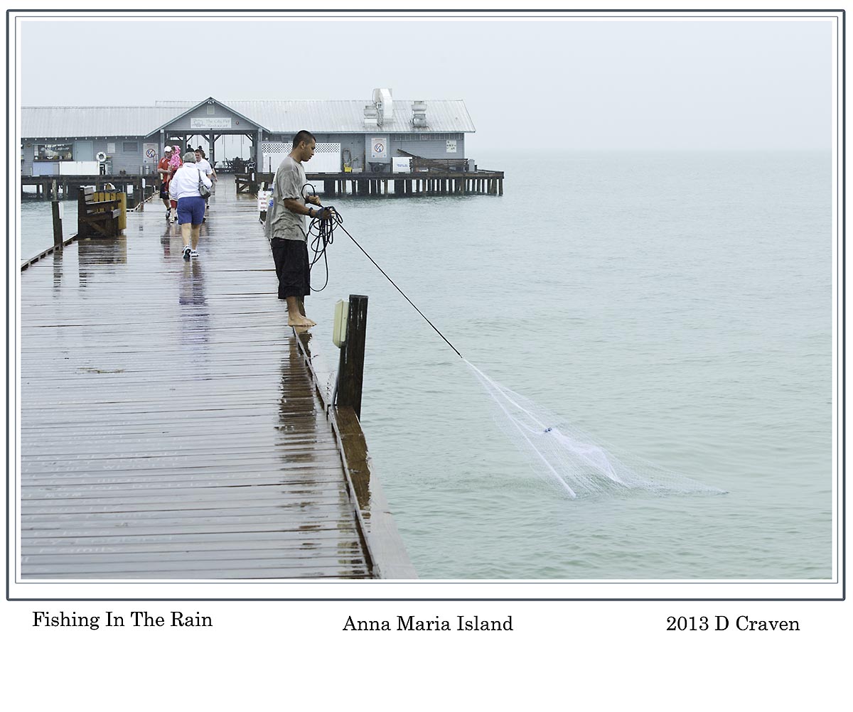 _BC_8100 b.jpg Anna Maria Island