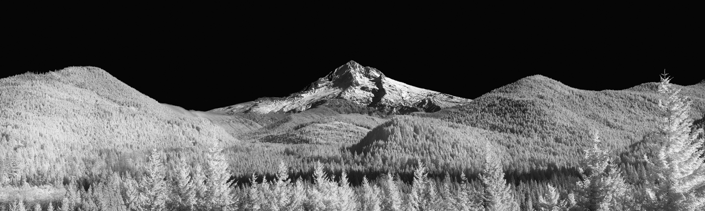 Lolo Pass 1 IR
