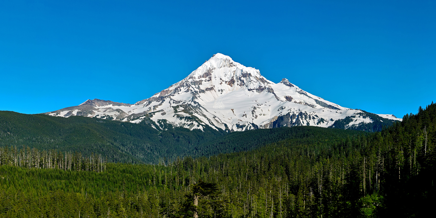 Lolo Pass 2 18x36