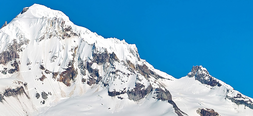 Lolo Pass 2 full size 18x36 crop