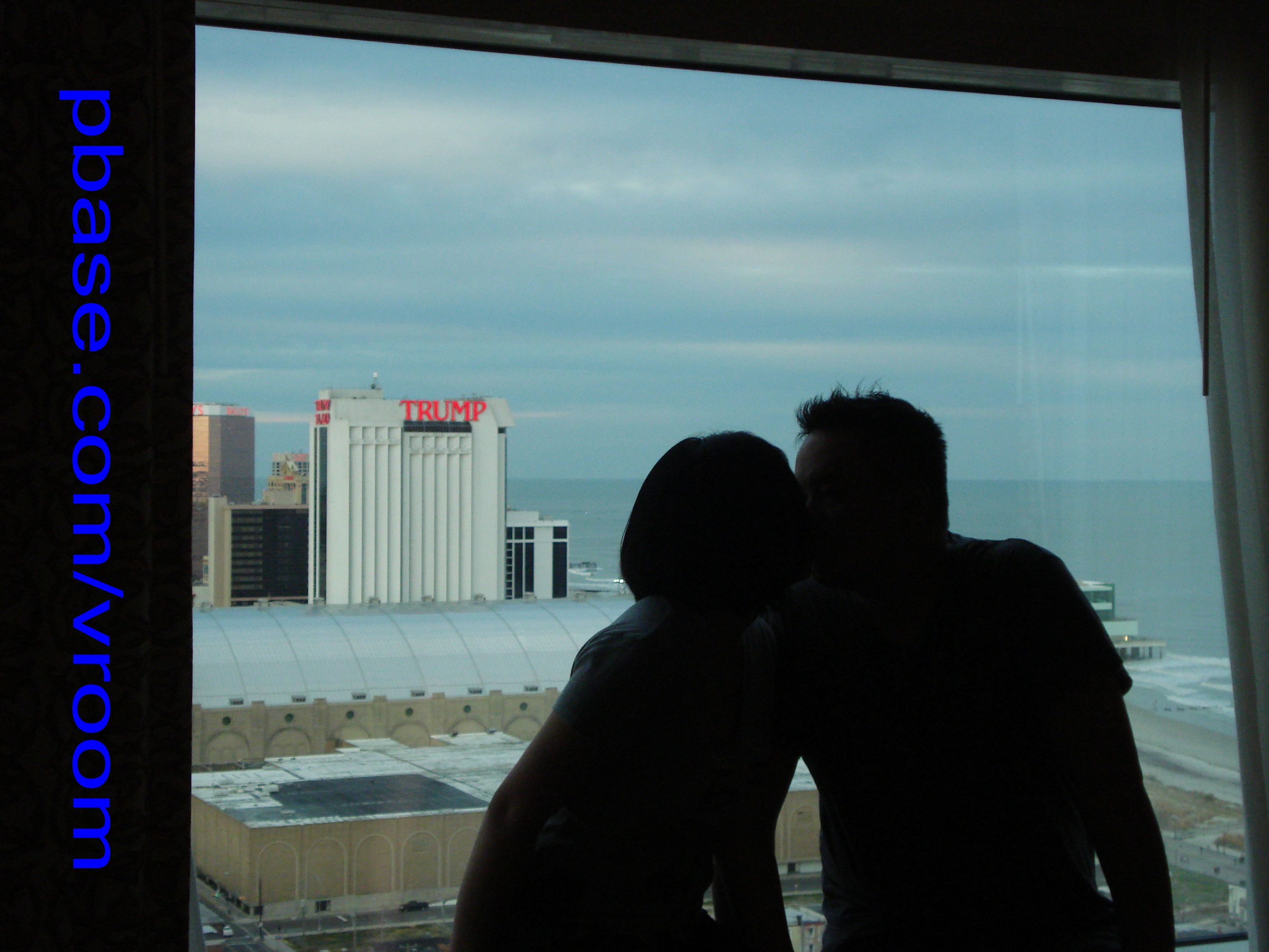 Hotel Pic !