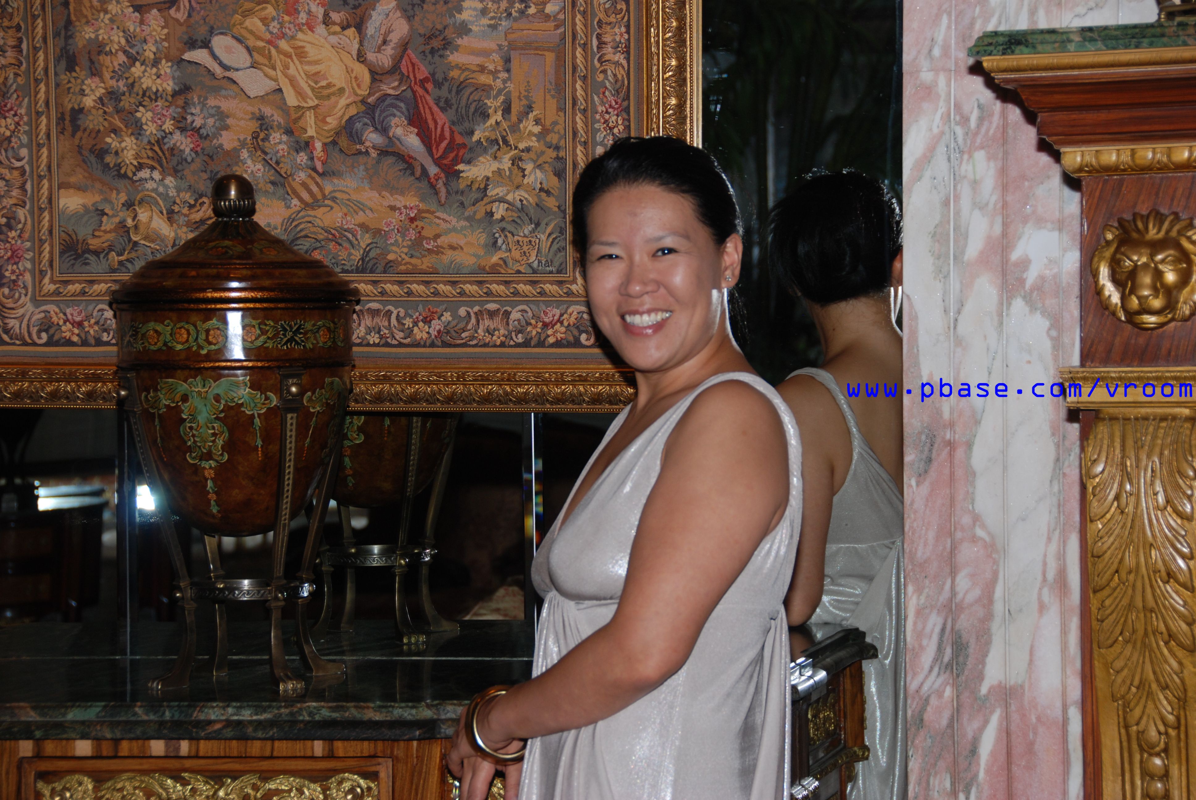 DSC_8362.JPG
