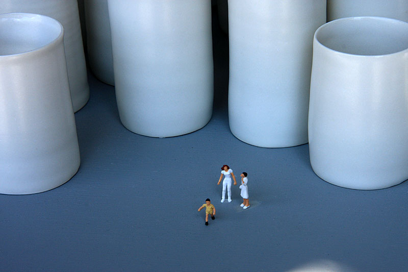 Labyrinthum