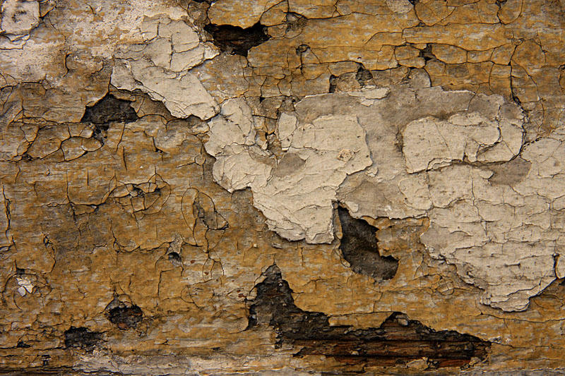 Textured
