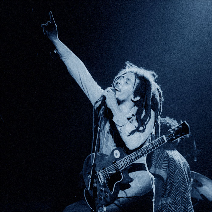 Bob