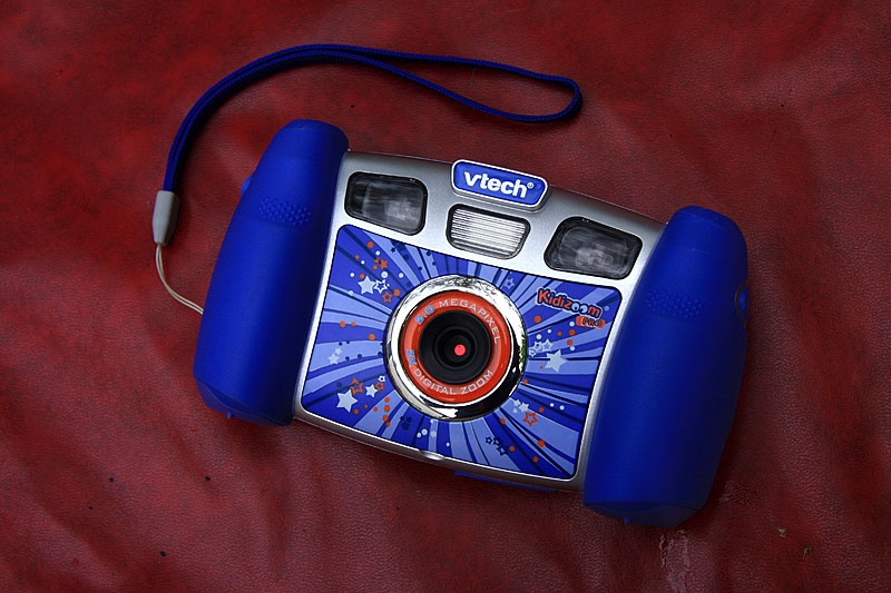Vtech (face)
