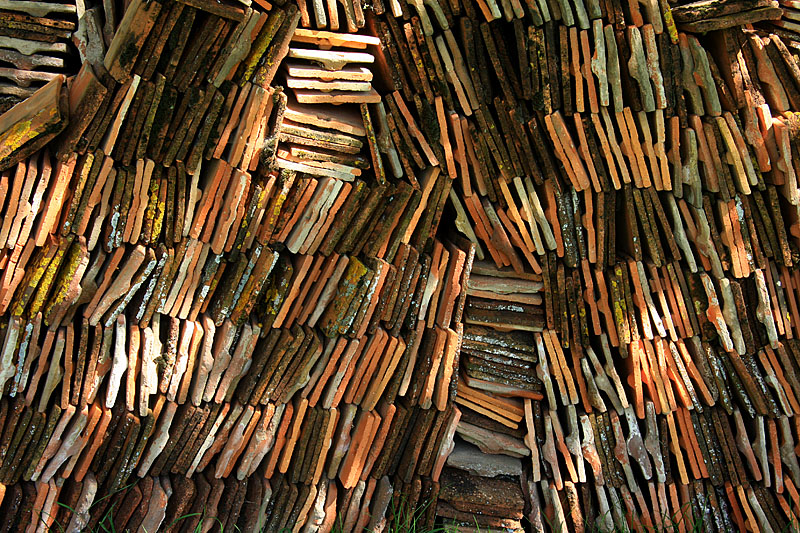 Accumulation
