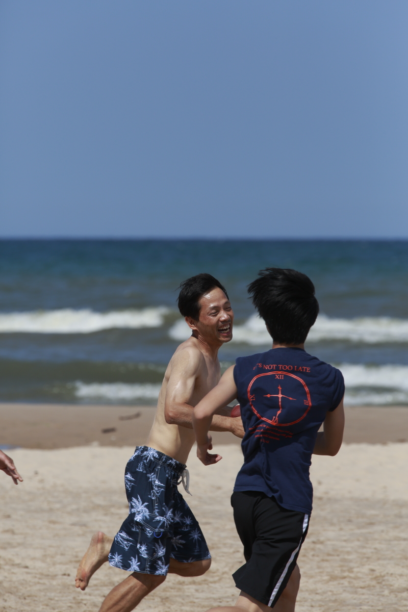 _S8A2052.JPG