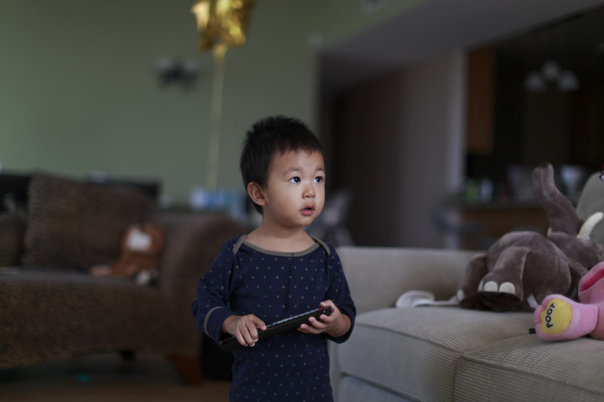 _S8A3464.JPG